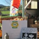 Fletcher Family Farm Pumpkin Patch & Hayride photo
