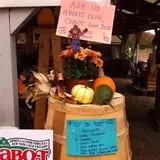 Fletcher Family Farm Pumpkin Patch & Hayride photo
