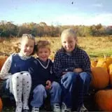 Fletcher Family Farm Pumpkin Patch & Hayride photo