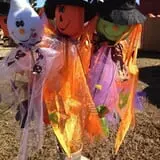 Fletcher Family Farm Pumpkin Patch & Hayride photo
