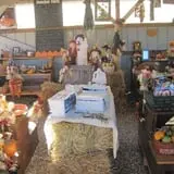 Fletcher Family Farm Pumpkin Patch & Hayride photo