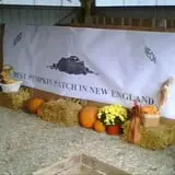 Fletcher Family Farm Pumpkin Patch & Hayride photo