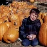 Fletcher Family Farm Pumpkin Patch & Hayride photo
