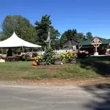 Fletcher Family Farm Pumpkin Patch & Hayride photo