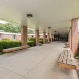 http://bottenfield.jefcoed.com/