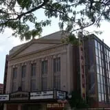 Carolina Theatre photo