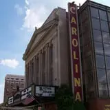 Carolina Theatre photo