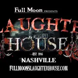 Slaughter House Nashville photo