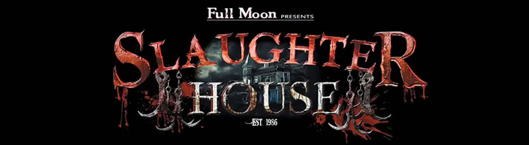 Slaughter House Nashville