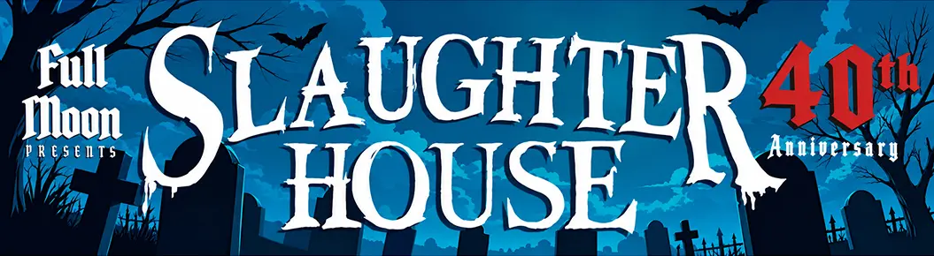 Slaughter House Nashville