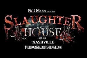 Slaughter House Nashville
