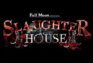 Slaughter House Nashville