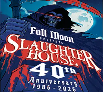 Slaughter House Nashville