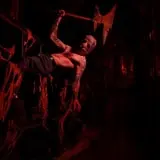 Slaughterhouse