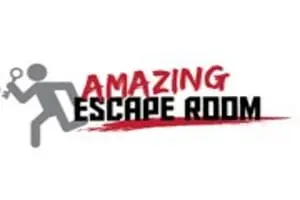 Amazing Escape Room Philadelphia