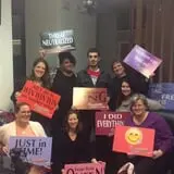 Amazing Escape Room Philadelphia photo