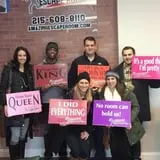 Amazing Escape Room Philadelphia photo