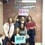 Amazing Escape Room Philadelphia photo