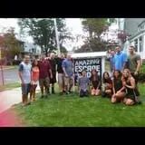 Amazing Escape Room Philadelphia photo