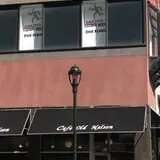 Amazing Escape Room Philadelphia photo