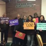 Amazing Escape Room Philadelphia photo