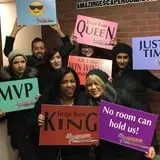 Amazing Escape Room Philadelphia photo