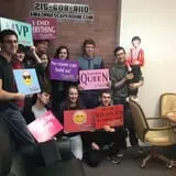 Amazing Escape Room Philadelphia photo
