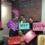Amazing Escape Room Philadelphia photo