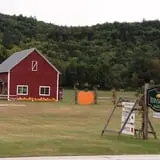Winslow Farms Pumpkin Patch photo