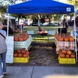 Rio Grande Community Farm Corn Maze photo