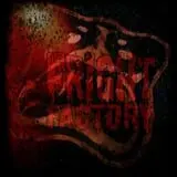 The Fright Factory
