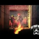 The Fright Factory