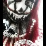 The Fright Factory