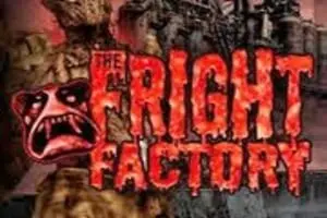 The Fright Factory