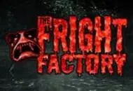 The Fright Factory