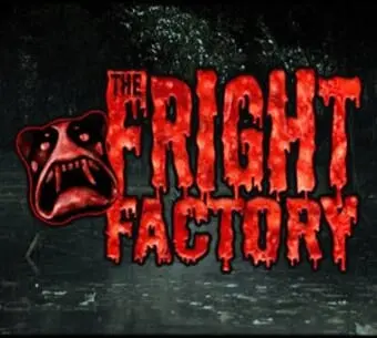 The Fright Factory