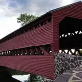 ,