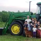Sunnyside Family Farm LLC photo