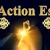 Live Action Escapes Worcester photo