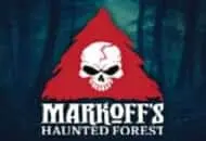 Markoff's Haunted Forest