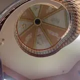 ,