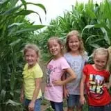 P-6 Farms photo