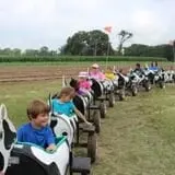 P-6 Farms photo