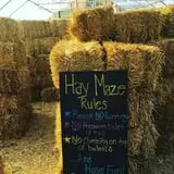 McKenzie Farm photo