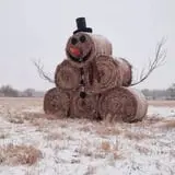 McKenzie Farm photo