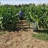 McKenzie Farm photo