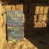 McKenzie Farm photo