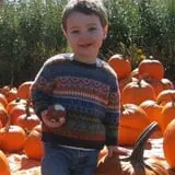 McKenzie Farm photo