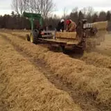 McKenzie Farm photo