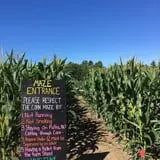 McKenzie Farm photo